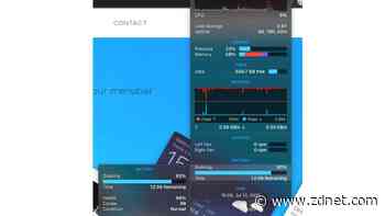 How long until your MacBook battery dies?