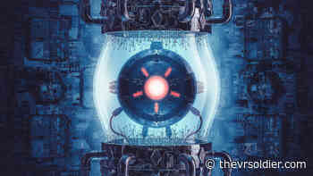 Top 5 Quantum Computing Crypto Tokens to Watch in 2022 - The VR Soldier