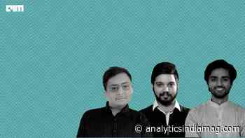 Quantum Computing startup, BosonQ Psi raises USD 525k - Analytics India Magazine