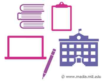 Understanding and Embedding Design Justice in Design Processes — MIT Media Lab - MIT Media Lab