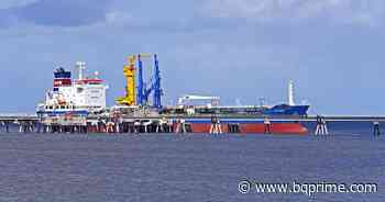 FMCG, Paintmakers Gain; Energy Stocks Fall As Crude Slides Below $100 A Barrel - BQ Prime