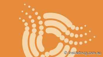 Supply Nation names new CEO as membership roll blooms - Inside FMCG