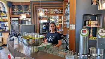 Gastronomen suchen händeringend Personal - NRZ News