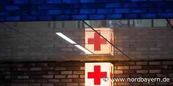 Klinikpersonal fällt coronabedingt aus: OPs verschoben - Nordbayern.de