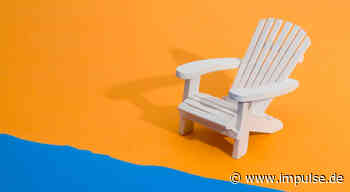 So gewinnen Sie neues Personal – mit mehr Zeit statt mehr Geld - impulse