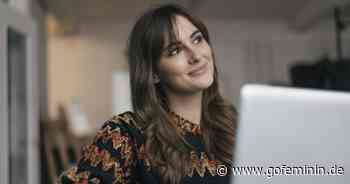 Karriere: Deshalb ist Personal Branding so wichtig - gofeminin