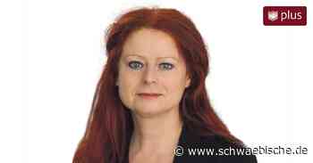 Für mehr Cybersicherheit braucht es Geld und Personal - Schwäbische