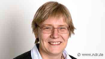 Hamburgs Personal in Zahlen | NDR.de - NDR.de