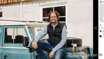 Personal-Krise erreicht Traditionswirtschaften: „10 halbe Bier für Hilfe in Küche“ - Merkur.de