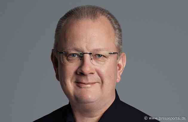 Audiotainment Südwest erzielt mit 4.96 Mio. Hörern pro Tag gesamt* hohe Reichweitengewinne bei den Sendern bigFM, RPR1., RADIO REGENBOGEN UND REGENBOGEN 2