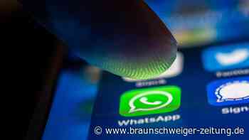 WhatsApp: Diese neuen Funktionen bekommt der Messenger