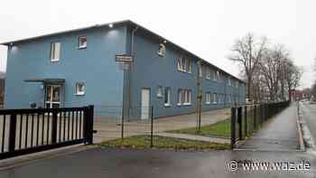 Ehrenamtler in Essen-Kettwig verzweifeln an der Bürokratie - WAZ News