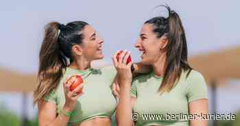 Essen Sie sich „glykLich“: Warum satt essen beim einfachen Abnehmen hilft - Berliner Kurier