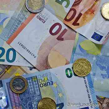 Essen: Zehntausende bekommen kleinen Ausgleich für höhere Preise - Radio Essen