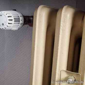 Essen: Sorgen über Nebenkosten und Gas-Mangel wachsen - es wird immer teurer - Radio Essen