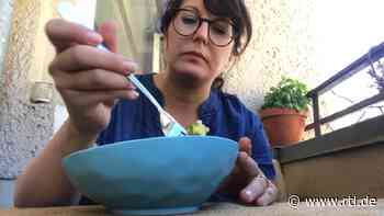 Wie oft am Tag sollte man Essen, um abnehmen zu können - RTL Online