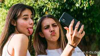 Zusammenhang mit Ernährung: Besser essen gegen Akne? - n-tv NACHRICHTEN