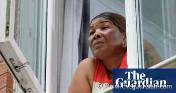 ‘I need justice’: mother of boy stabbed to death calls for change in UK law - The Guardian