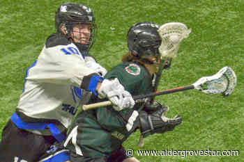 Season ends for Langley Tier 1 Thunder – Aldergrove Star - Aldergrove Star