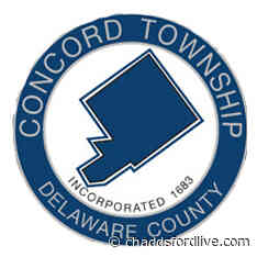 Concord updates open space plan - Chadds Ford Live - Chadds Ford Live