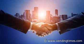 White Mountain Gourmet Coffee sells Concord store - Vending Times