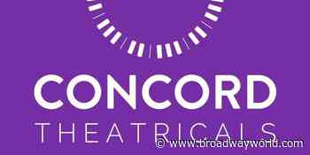 The Blank Theatre & Concord Theatricals to Publish Selection of 30th Annual Young Playwrights Festival Plays - Broadway World