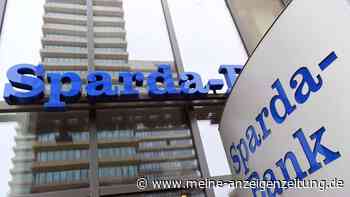 Sparda-Banken wollen Negativzinsen für Kunden abschaffen