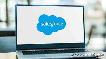 Salesforce's AI Economist research wants to explore the equilibrium between equality and productivity