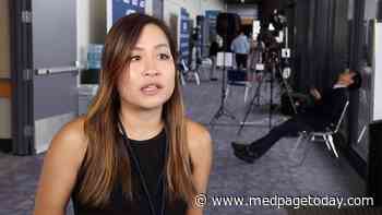 NSCLC Treatment in Older Patients: What Predicts Functional Resilience?