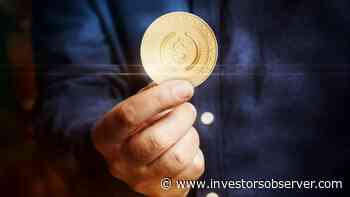 USD Coin (USDC): How Risky is It Monday? - InvestorsObserver