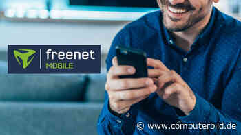 Mobilcom-Debitel: Marke verschwindet endgültig