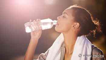 Heat warnings remain in effect for parts of southern Alberta