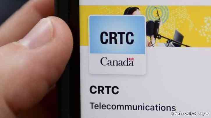 Radio-Canada to appeal CRTC N-word decision and apologize to complainant
