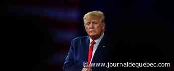 Trump sauvé par son amateurisme?