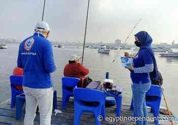 Egypt allows for fourth booster shot of coronavirus vaccine - Egypt Independent