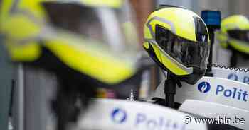 Dealer gearresteerd tijdens snelheidscontroles | Antwerpen | hln.be - Het Laatste Nieuws