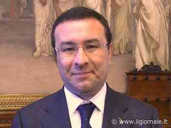 "Di Maio è il responsabile della crisi. Nove mesi di ricatti? Non ci stiamo"