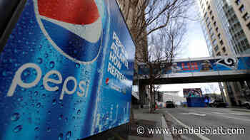 Berichtssaison in den USA : Viele schlechte Zahlen und eine Gewinn-Explosion: Was Analysten jetzt von den US-Konzernen erwarten