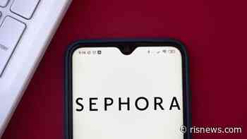 Sephora CTO Sree Sreedhararaj Reveals the Beauty Retailer’s Digital Dominance Journey