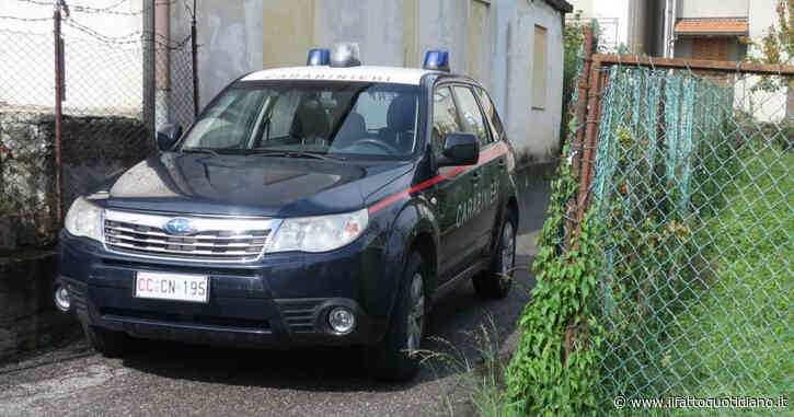 Taranto, “aveva segretato lo zio con problemi psichici e lo picchiava selvaggiamente”: un 25enne fermato e accusato anche di tortura