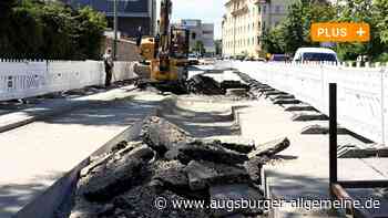 Stadtwerke verschieben wegen Energiekrise Investitionen in Millionenhöhe