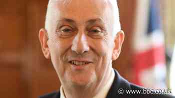 Sir Lindsay Hoyle to succeed Clare Balding as RFL president from 2023