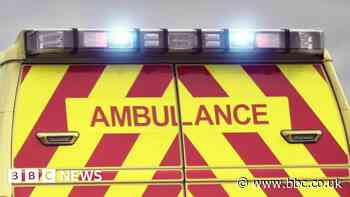 UK Heatwave puts North West Ambulance Service on highest alert