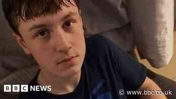 Boy who died in Appley Bridge quarry swim was promising boxer