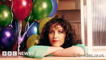 Rae Morris: 'I was definitely, fully dropped'