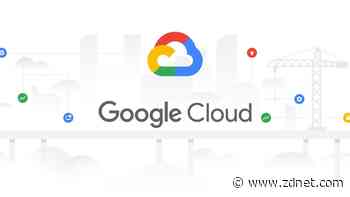 Google Cloud introduces its first Arm-based VMs