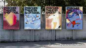 Studio Marcus Kraft: Von Einhörnern und schwebenden Menschen - persoenlich.com