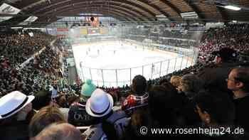 Gasknappheit wegen Putin: So gut fühlt sich Rosenheim vorbereitet