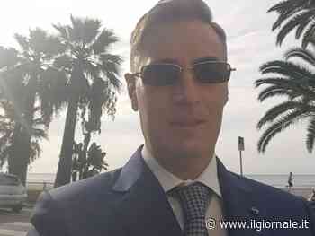 Infermiere uccide due pazienti "per vendetta contro l'ospedale"