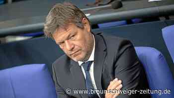 Wenn das Gas knapp wird: Was Privathaushalten droht